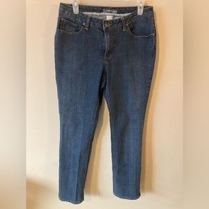 St Johns bay jeans size 12